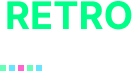 Retro Gaming